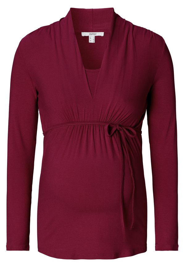 Esprit Maternity STILL