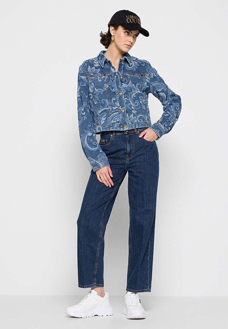 Versace Jeans Couture