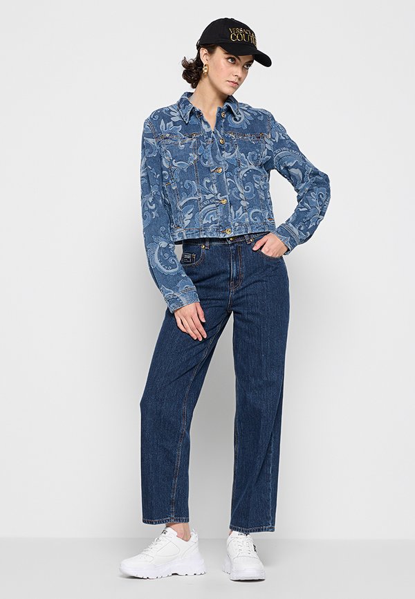 Versace Jeans Couture