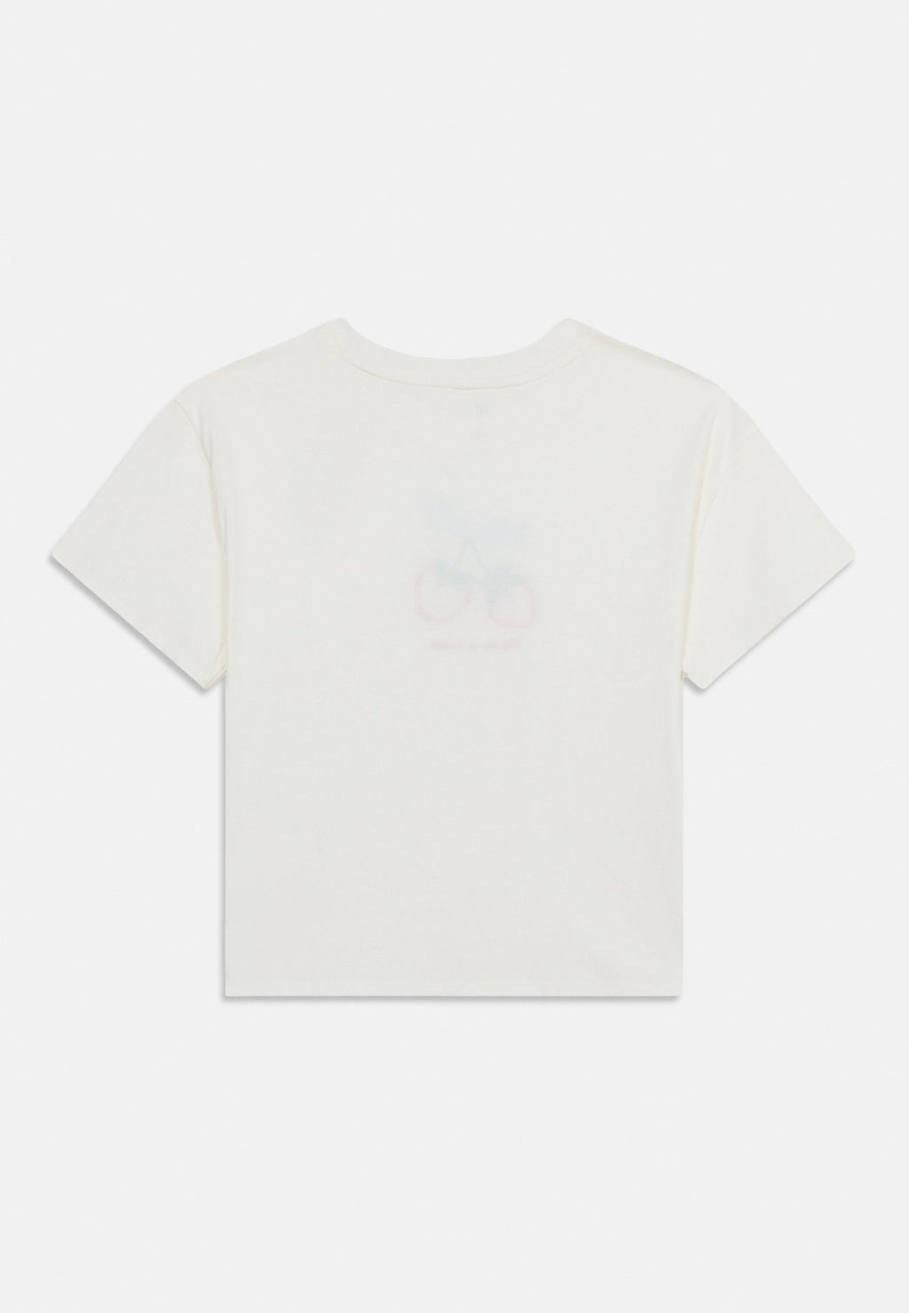 GAP GRAPHICS