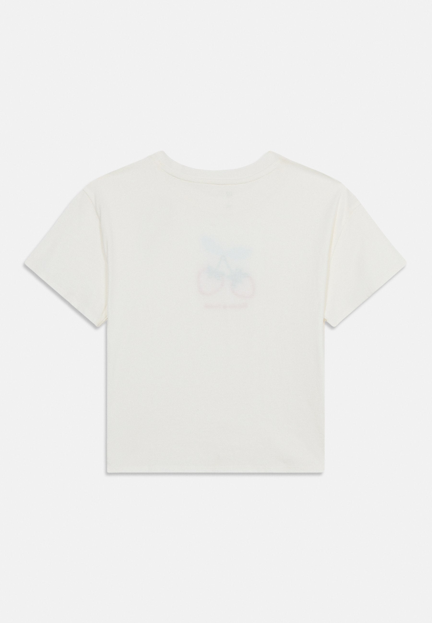 GAP GRAPHICS
