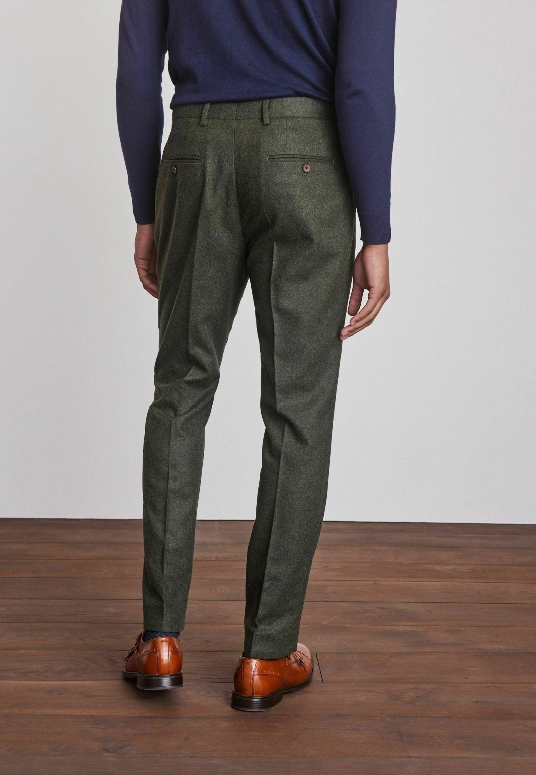 Next REGULAR FIT