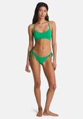 Billabong SOL SEARCHER TIE SIDE