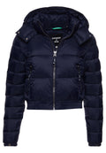 Superdry & Co FUJI