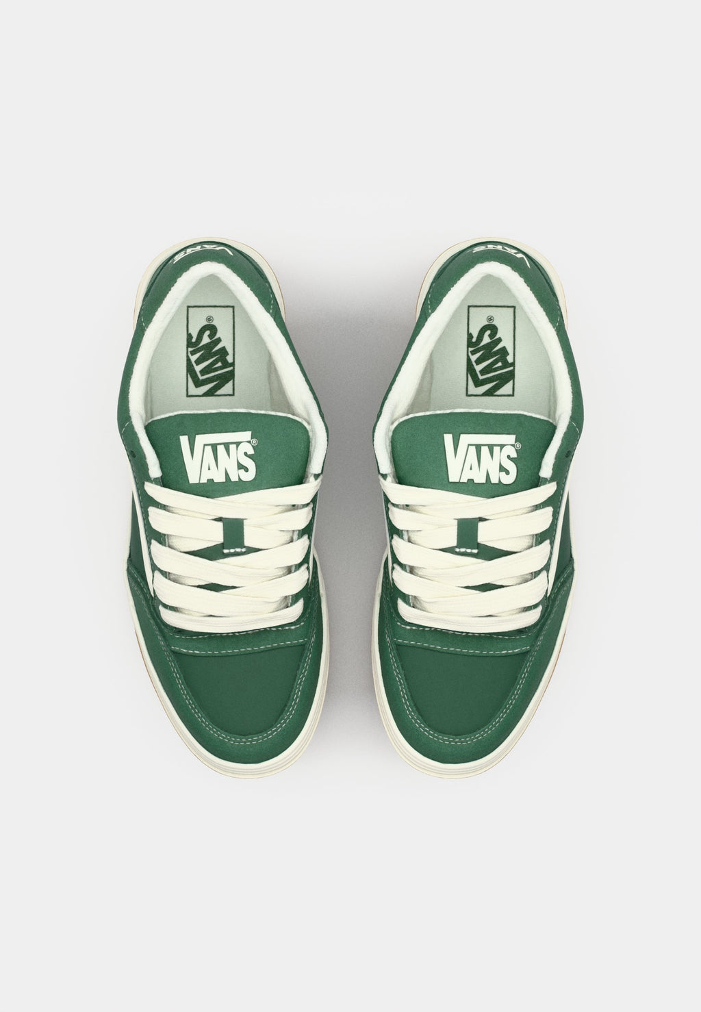 Vans HYLANE UNISEX