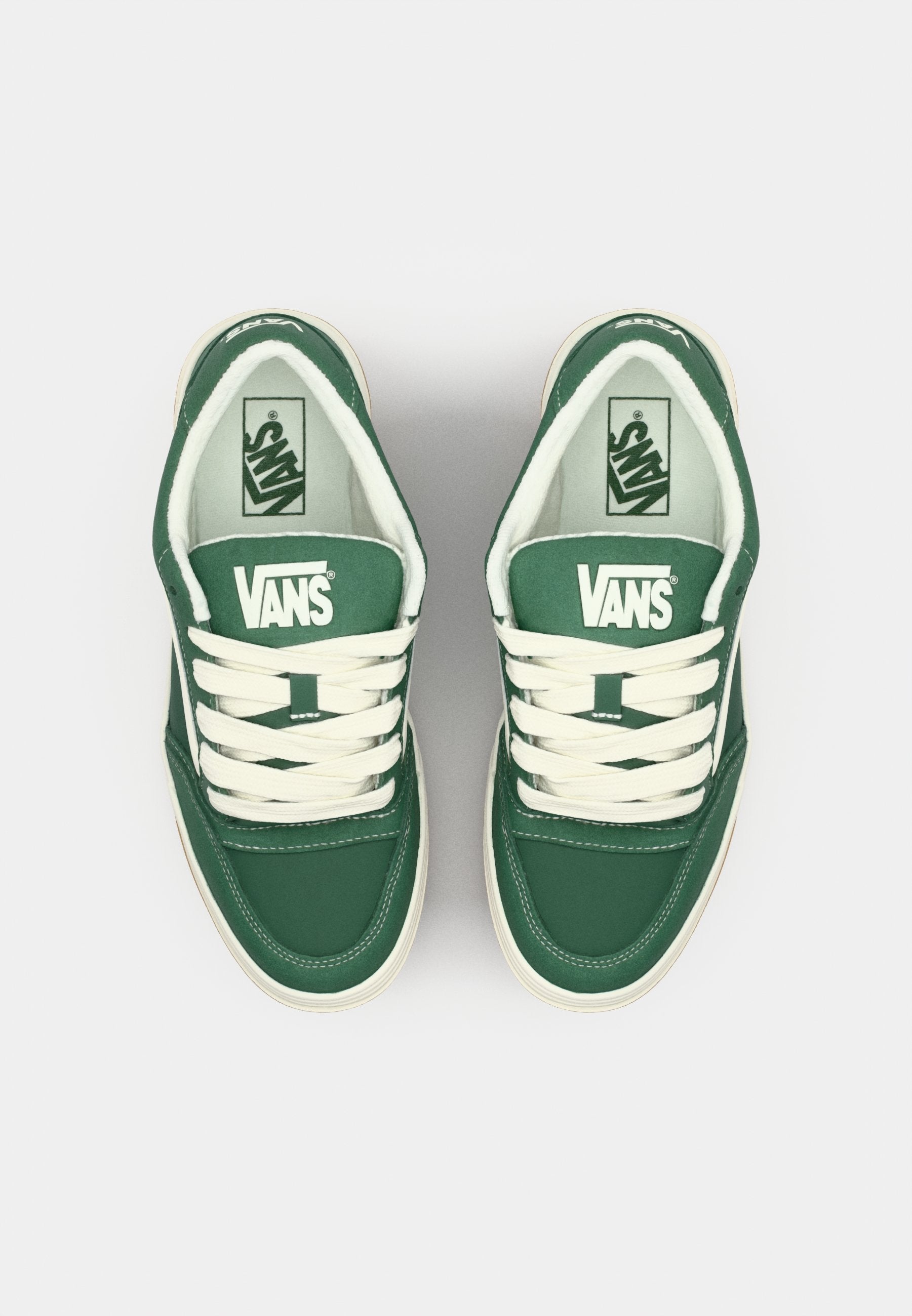 Vans HYLANE UNISEX