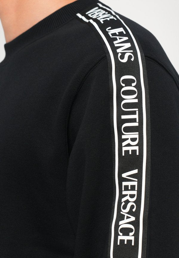Versace Jeans Couture LOGO TAPE