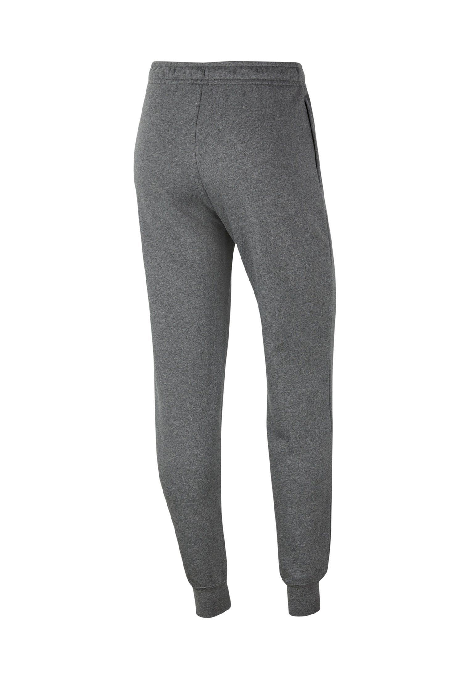 Nike Performance