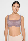 Triumph BODY MAKE-UP ILLUSION LACE BALCONETTE