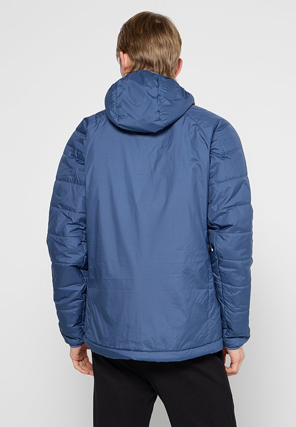 adidas Terrex