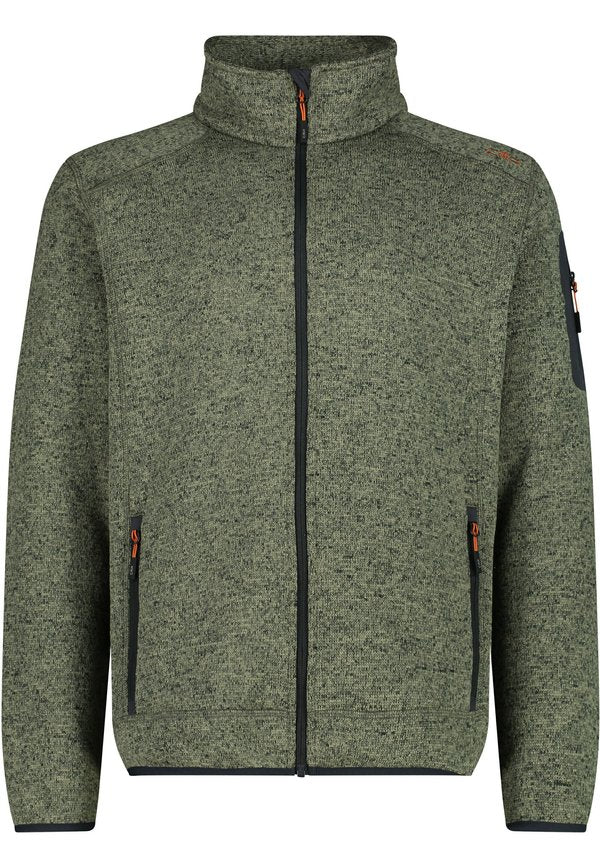 CMP MAN JACKET