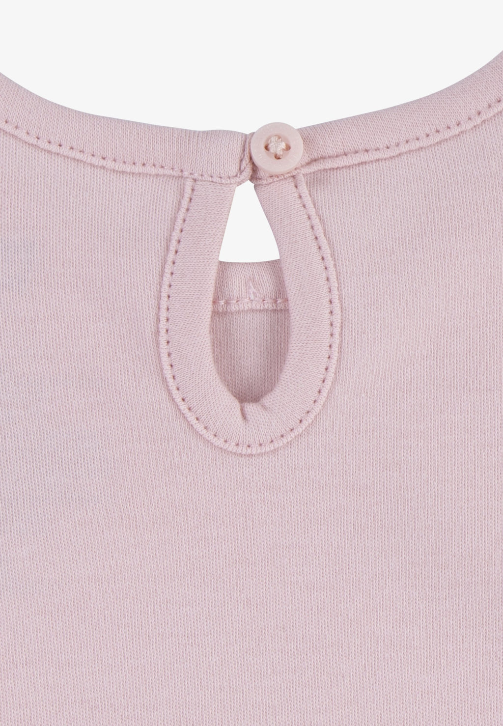 Levi's® 3 PACK BOW BODYSUIT SET