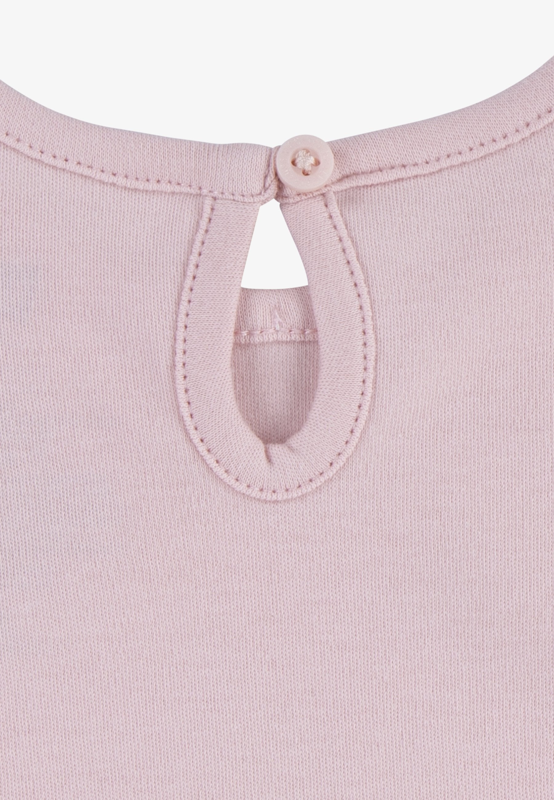 Levi's® 3 PACK BOW BODYSUIT SET
