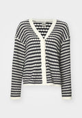 YAS YASCIBYL CARDIGAN