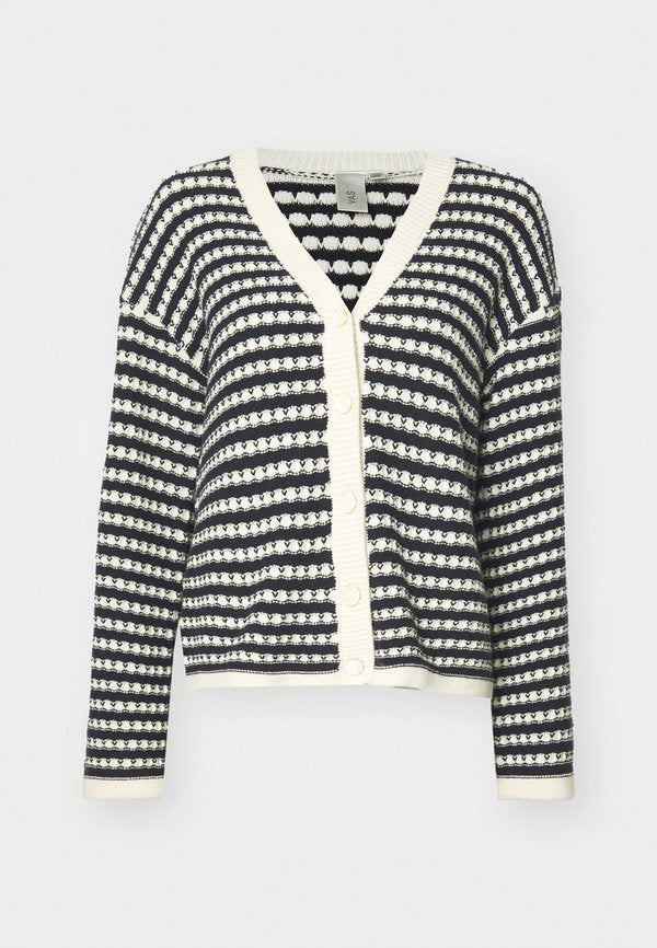 YAS YASCIBYL CARDIGAN