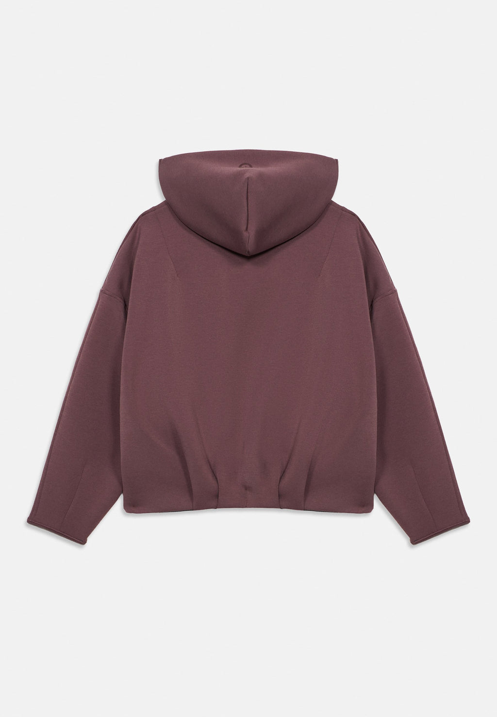 Nike Performance HOODIE UNISEX