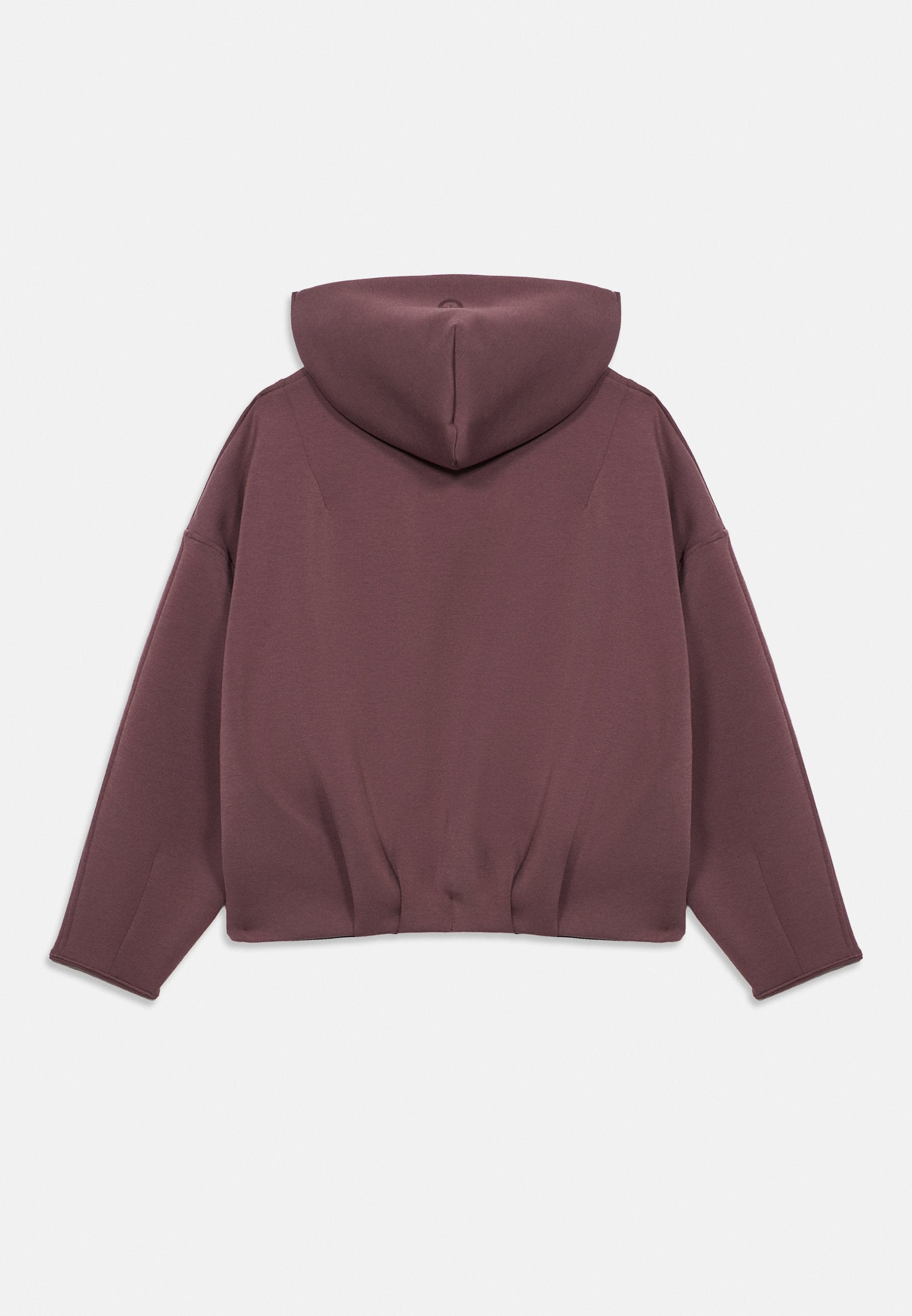 Nike Performance HOODIE UNISEX