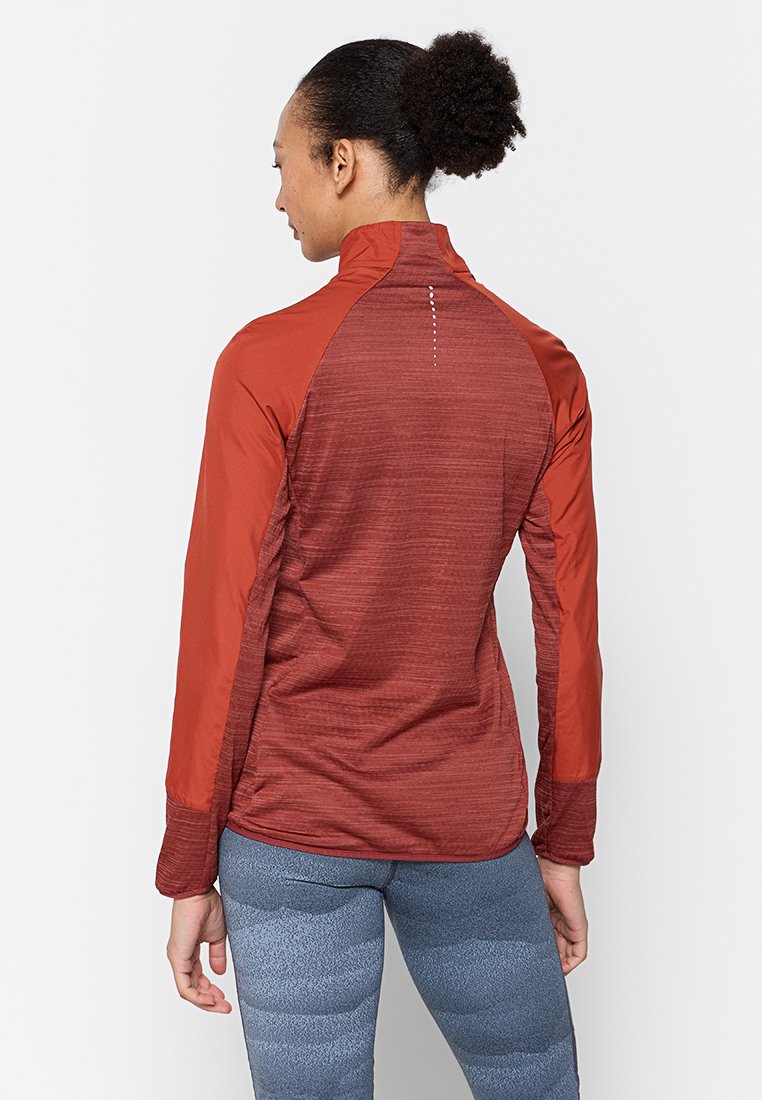 ODLO ESSENTIAL INSULATOR HYBRID