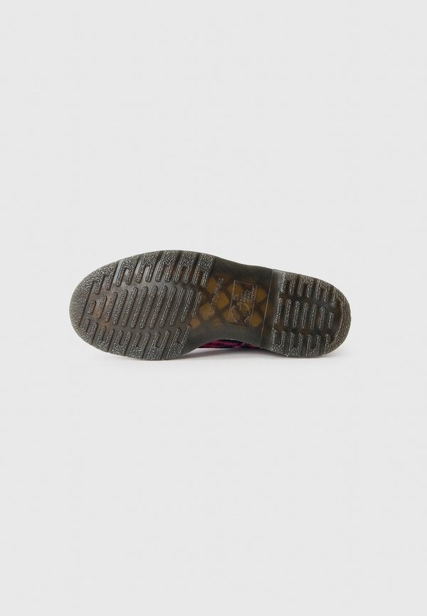 Dr. Martens EYE