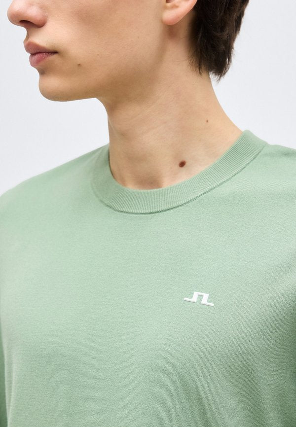 J.LINDEBERG Sports HENRY SWEATER