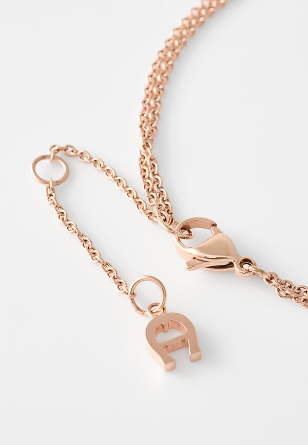 AIGNER AURORA