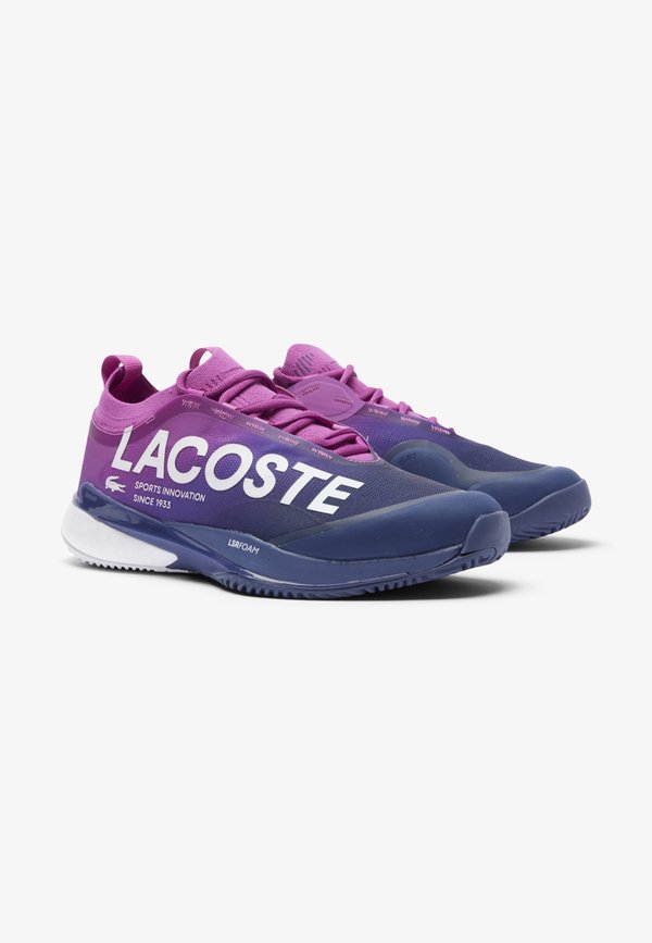 Lacoste Sport