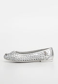 U.S. Polo Assn. JULIA001A LTH