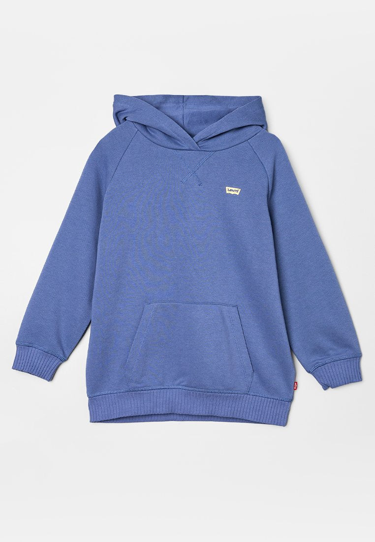 Levi's®