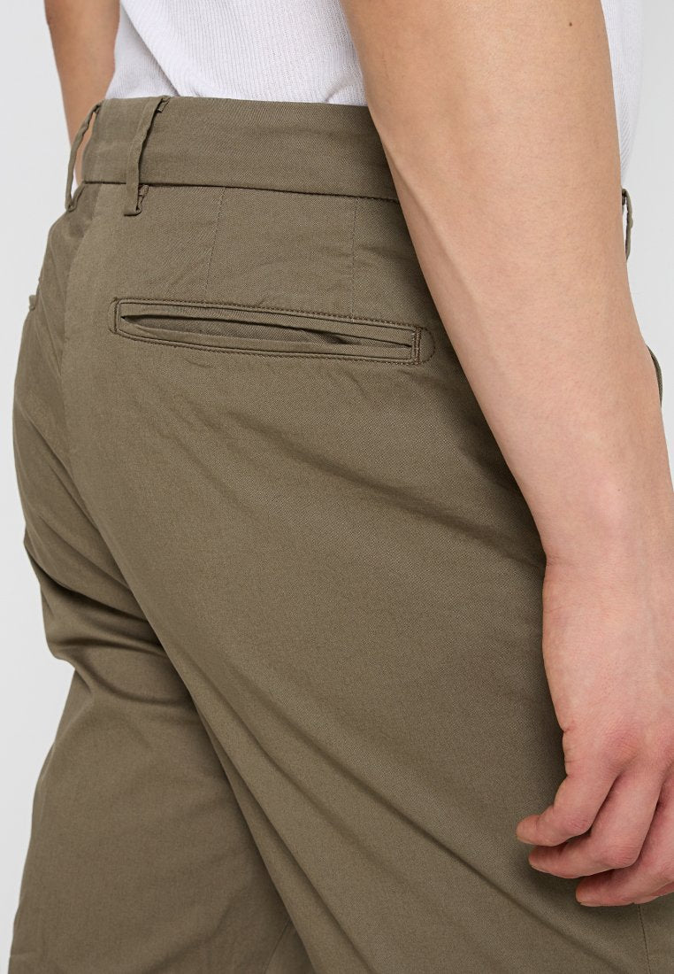 Replay SLIM FIT