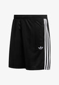 adidas Originals OVERSIZED - Shorts - black