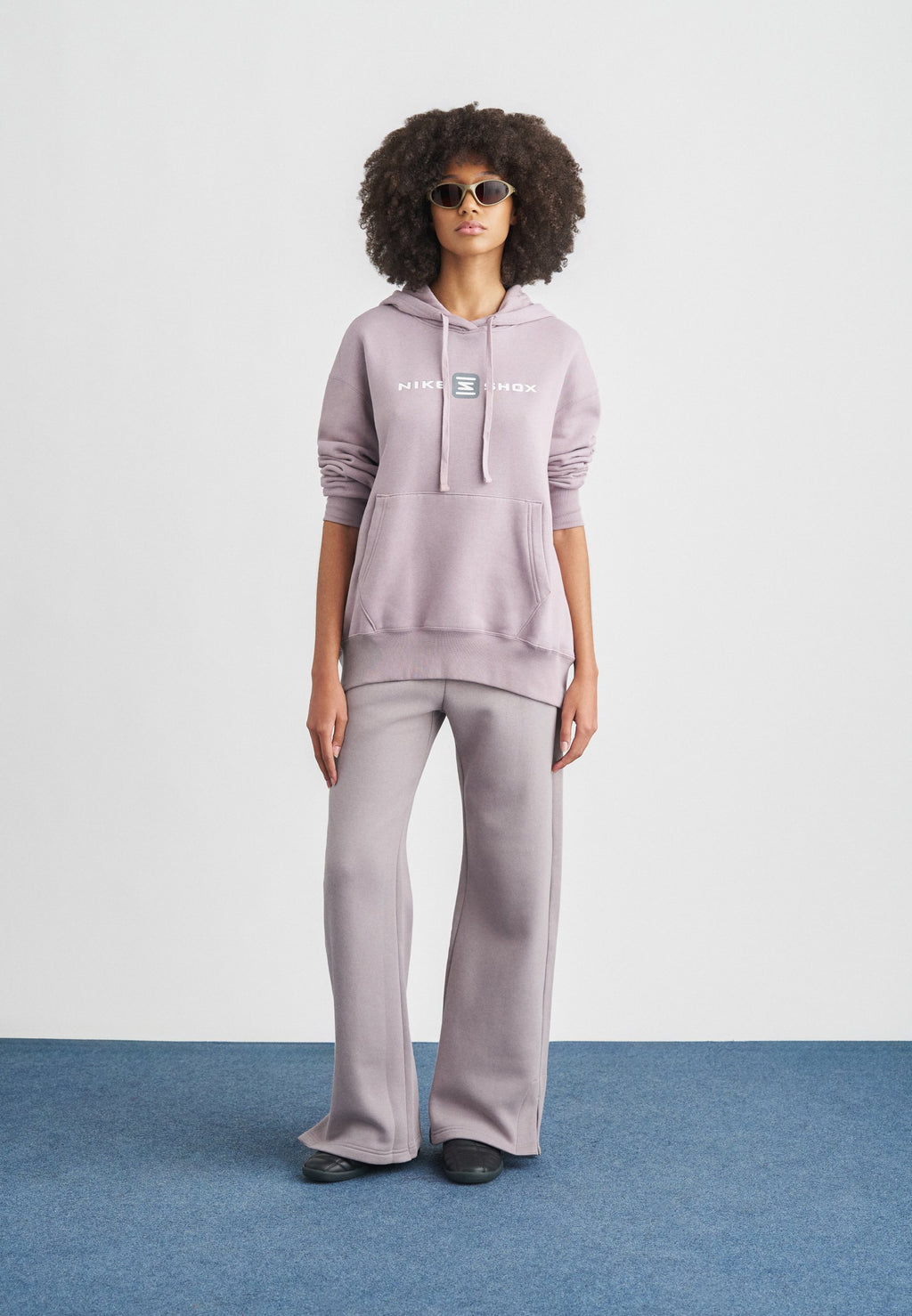 Nike Sportswear SHOX PHOENIX PANT
