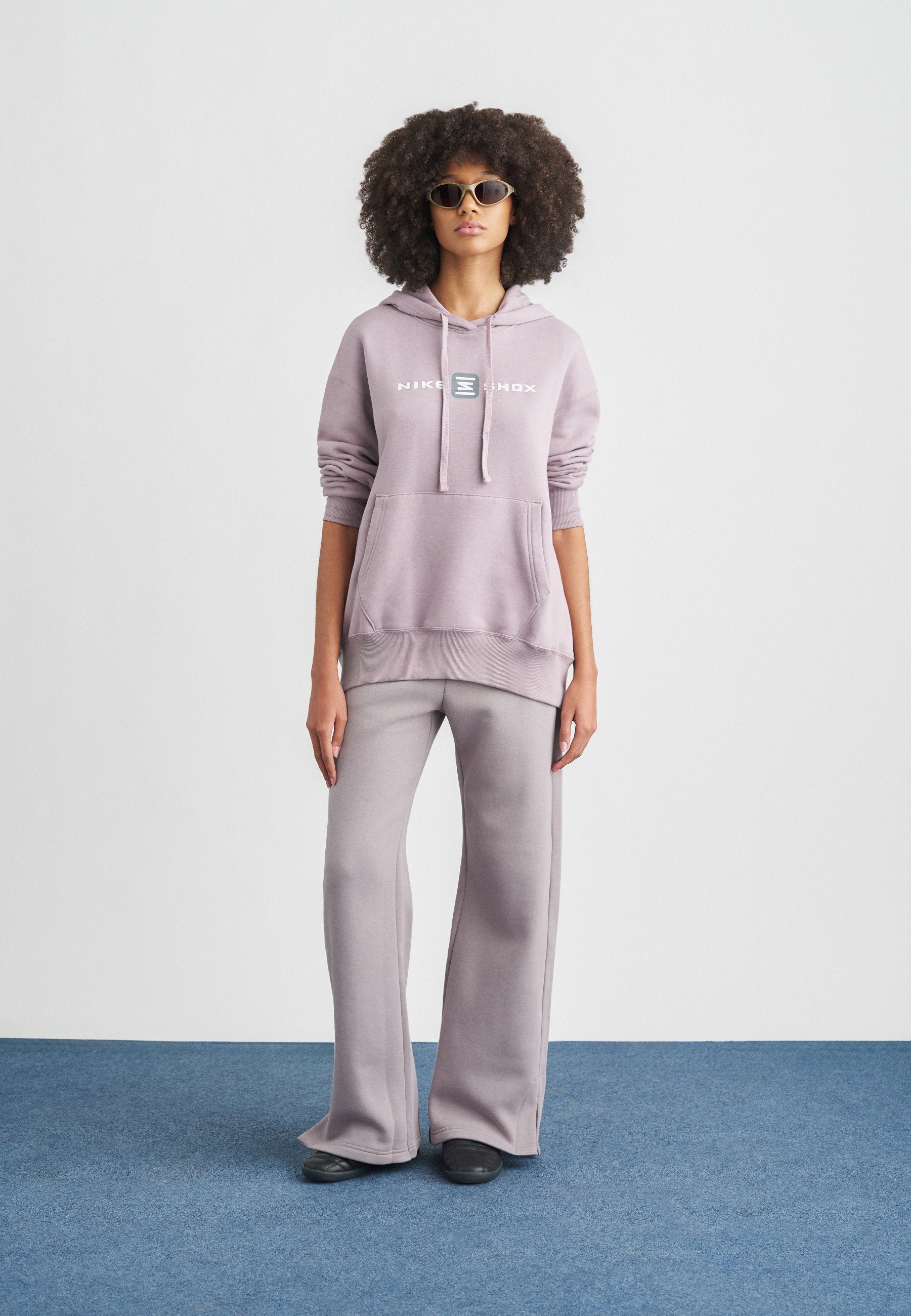 Nike Sportswear SHOX PHOENIX PANT