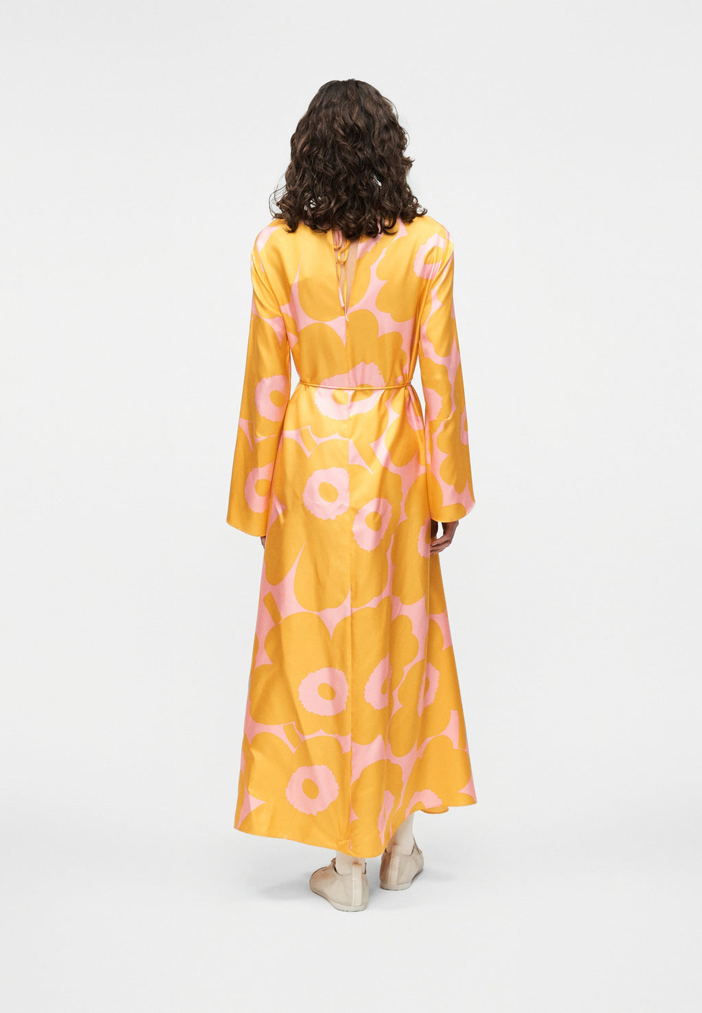 Marimekko KAUNISTA UNIKKO DRESS