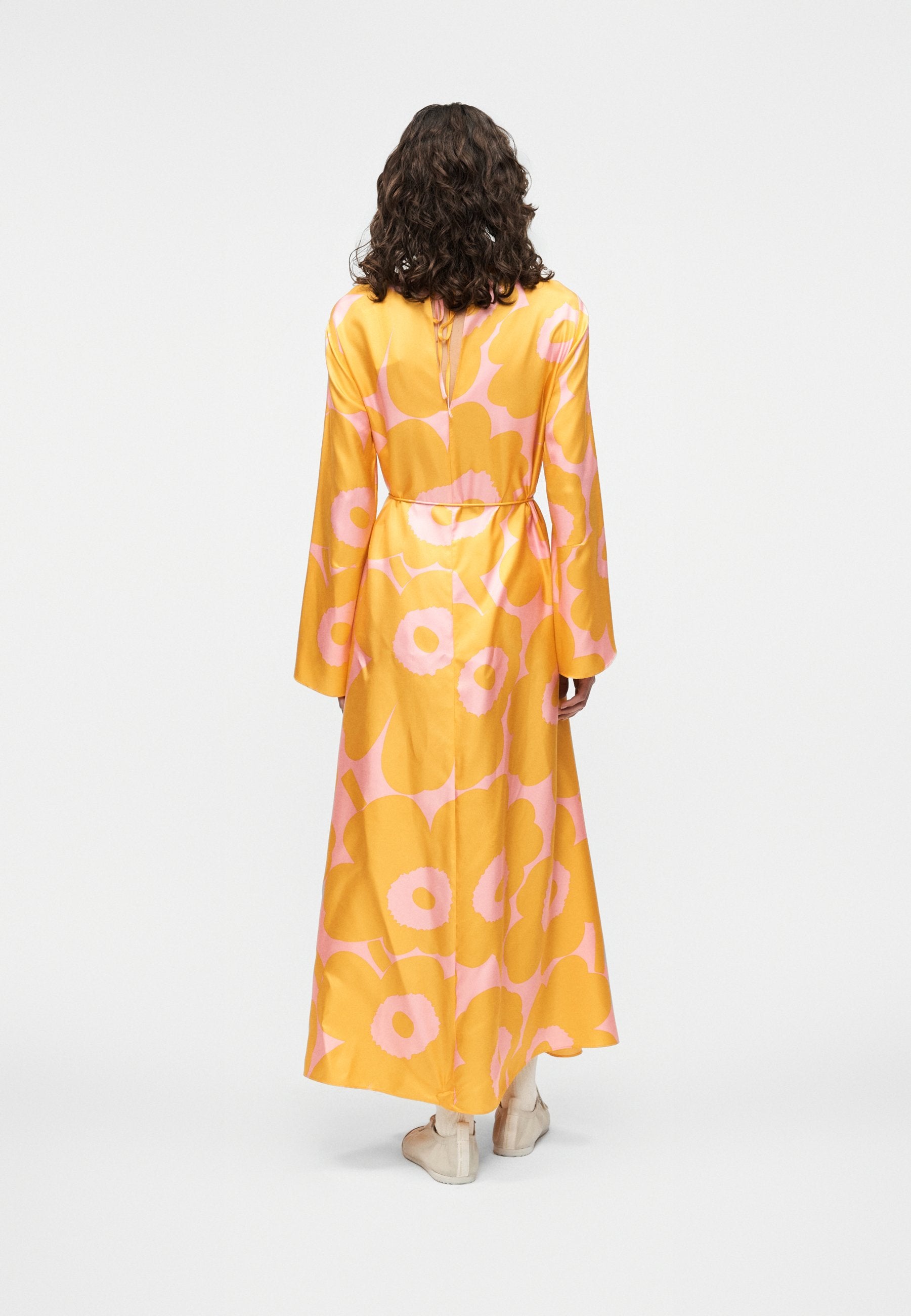 Marimekko KAUNISTA UNIKKO DRESS