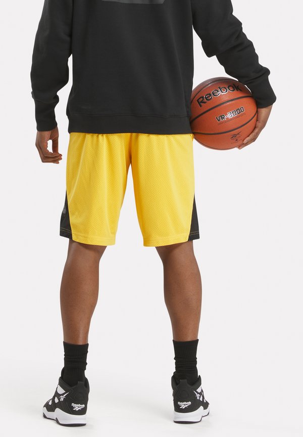 Reebok Classic HOOPWEAR