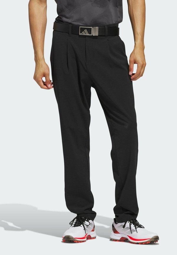 adidas Golf ULTIMATE365 TOUR  LOOSE