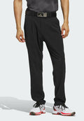 adidas Golf ULTIMATE365 TOUR  LOOSE