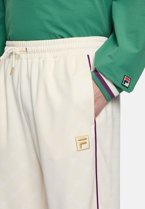Fila LIERNEUX