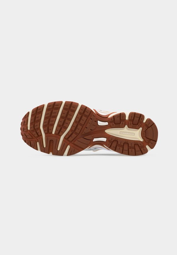Saucony RIDE MILLENNIUM UNISEX