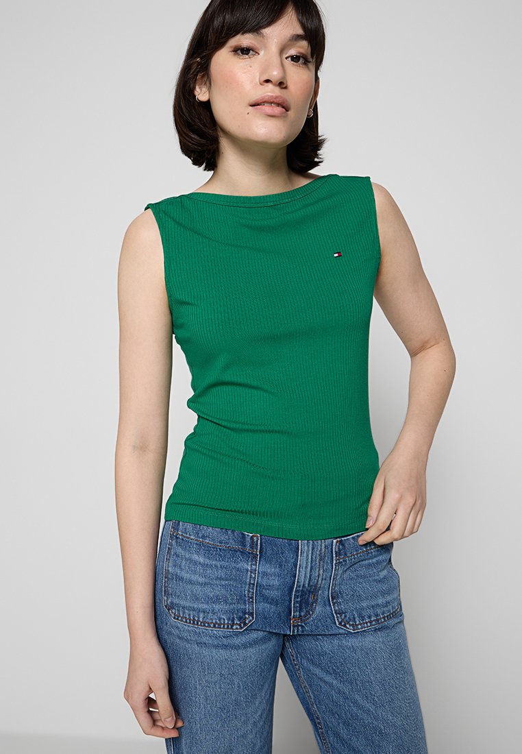 SLIM FIT Media 4