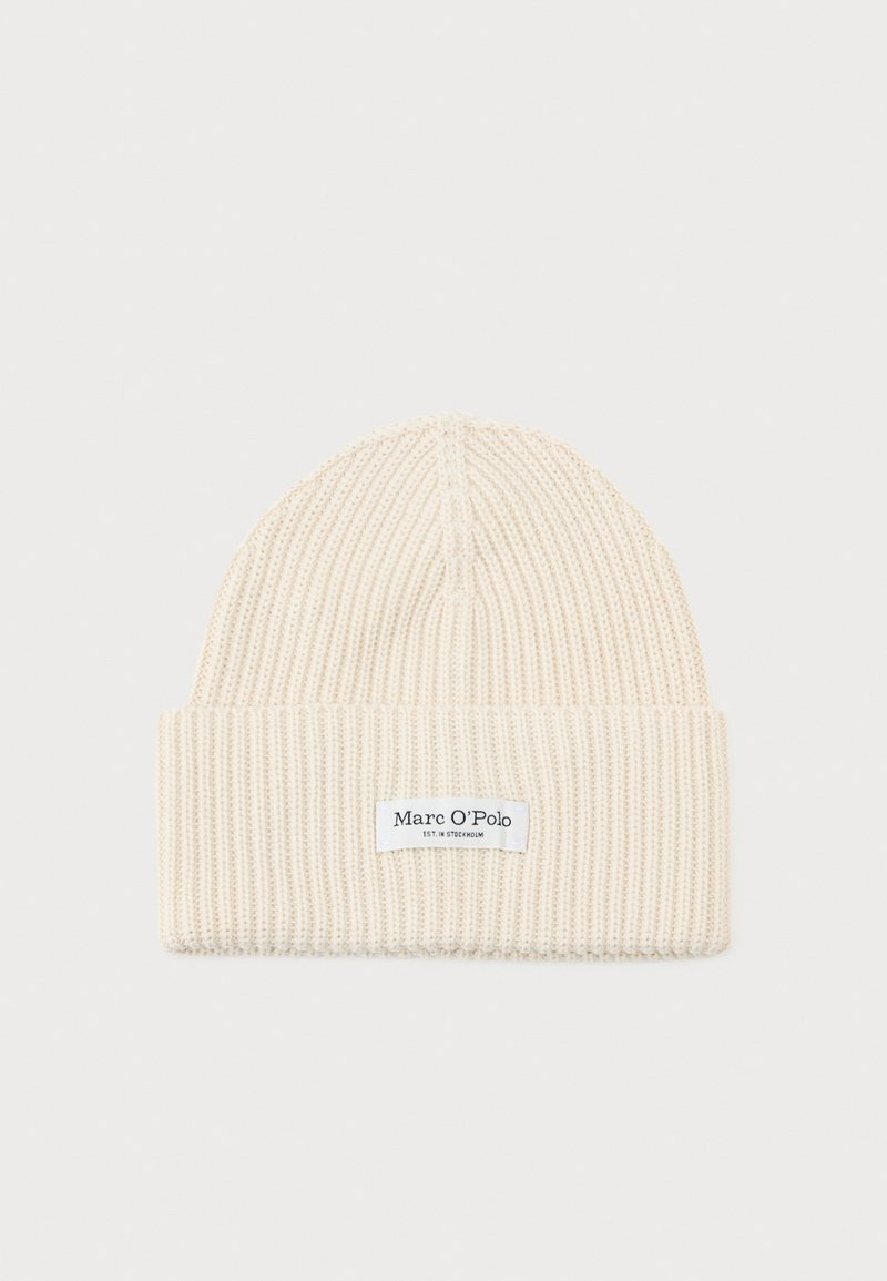 BEANIE FOLD UP Media 1