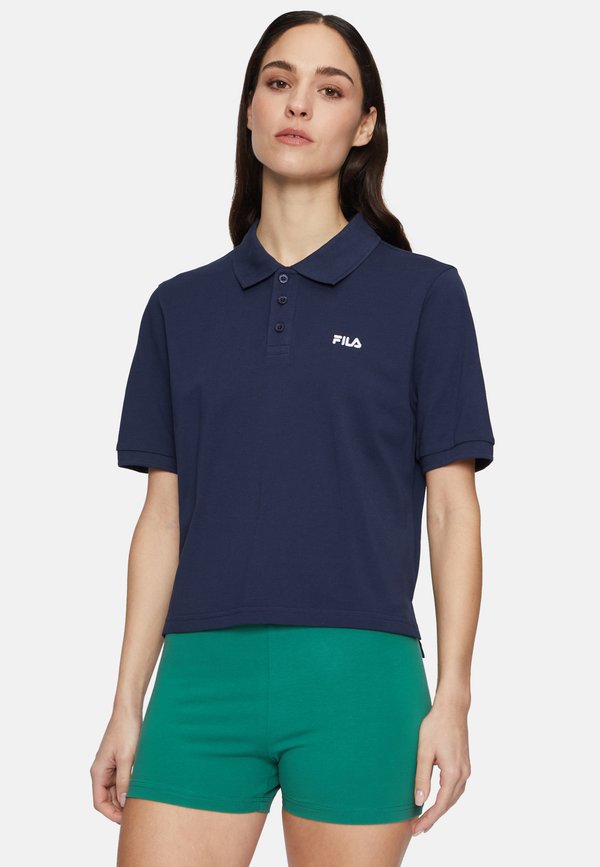 Fila LUTTACH