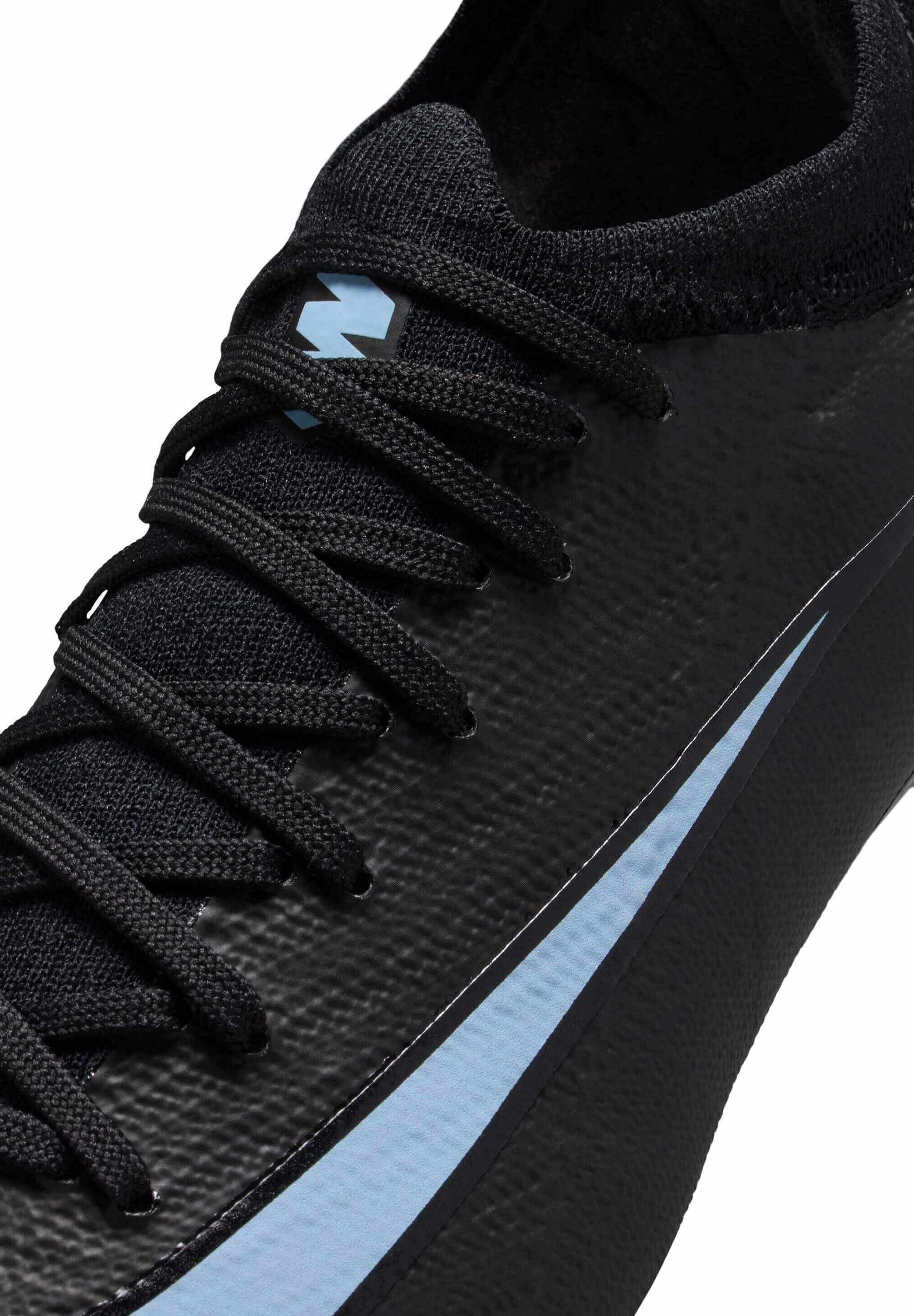 Nike Performance JR MERCURIAL ZOOM VAPOR 16 PRO FG UNISEX