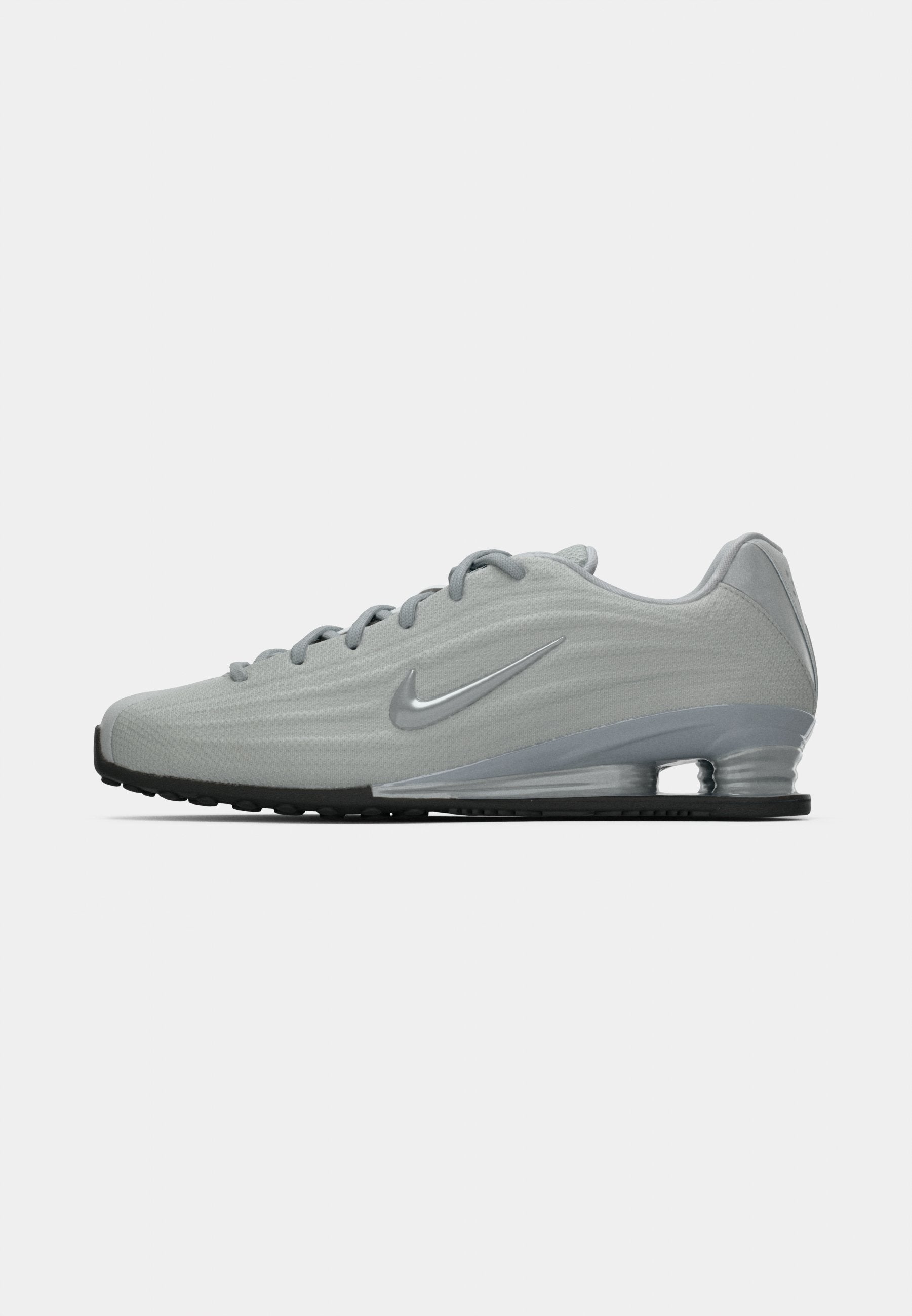 Nike Sportswear SHOX Z