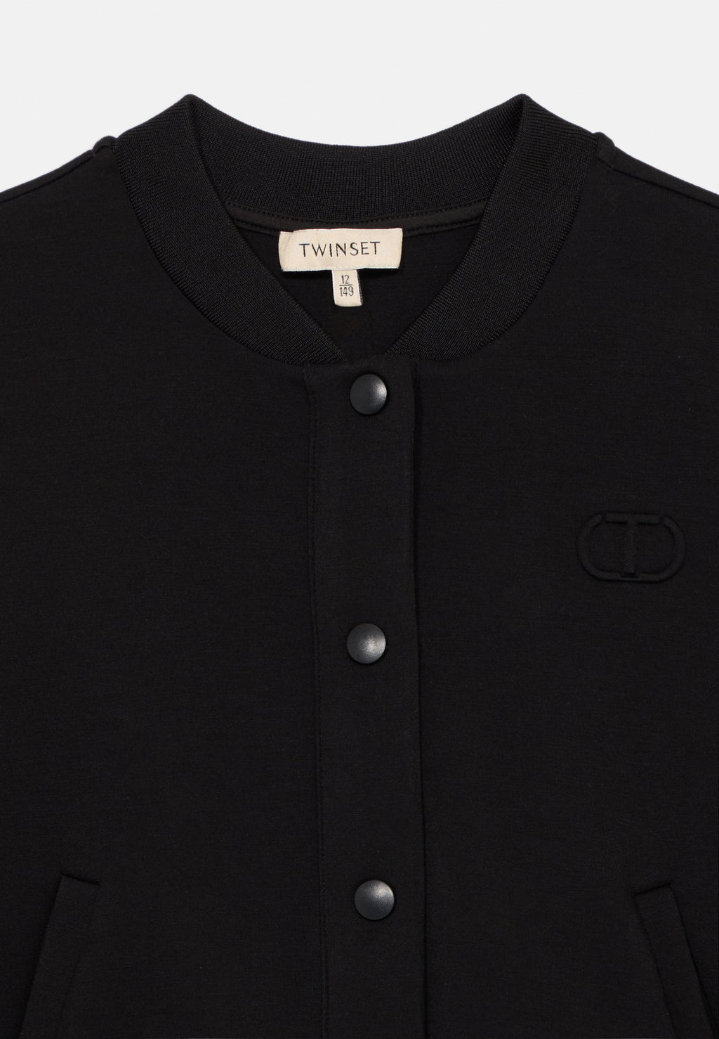 TWINSET