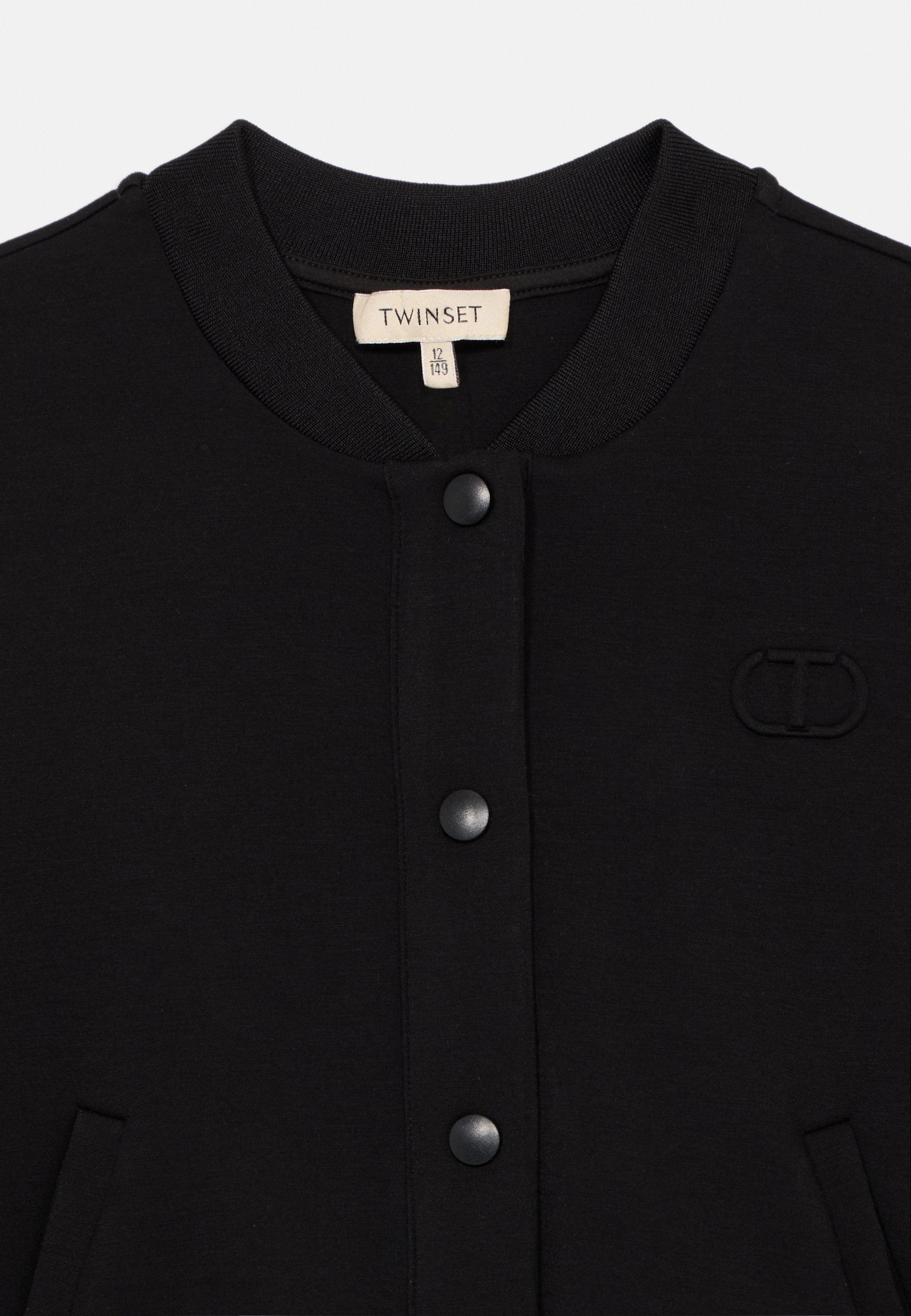 TWINSET