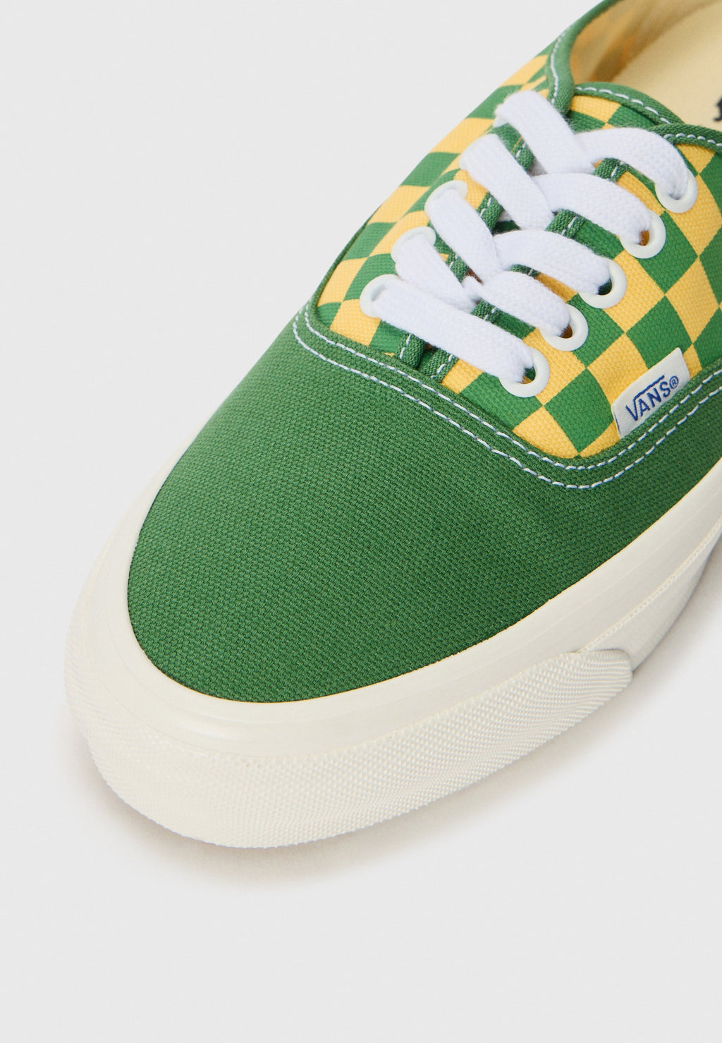 Vans PREMIUM AUTHENTIC 44