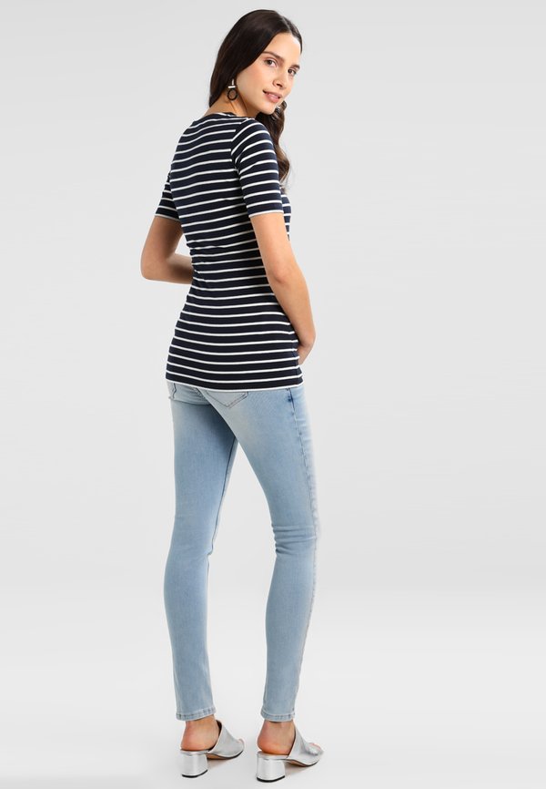 Boob SIMONE SHORT SLEEVED