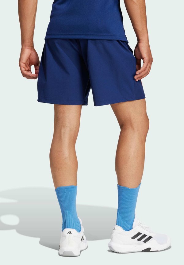 adidas Performance FRANCE RUGBY AWAY