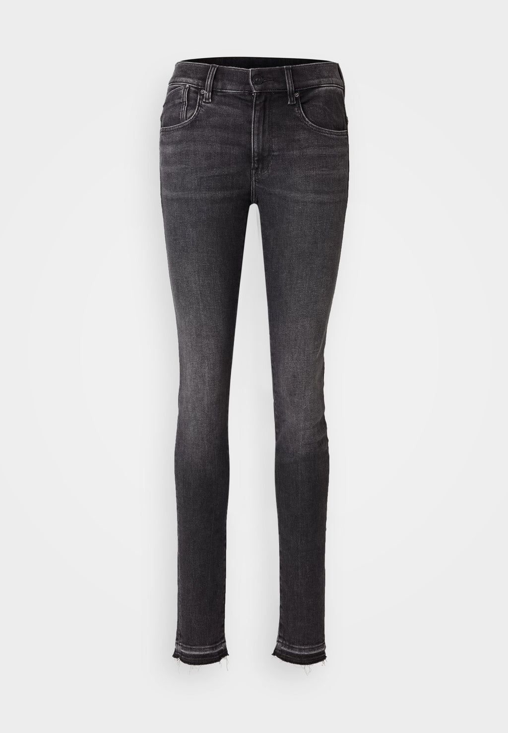 LHANA SKINNY Media 1
